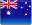 Australia-Flag