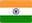 india-flag